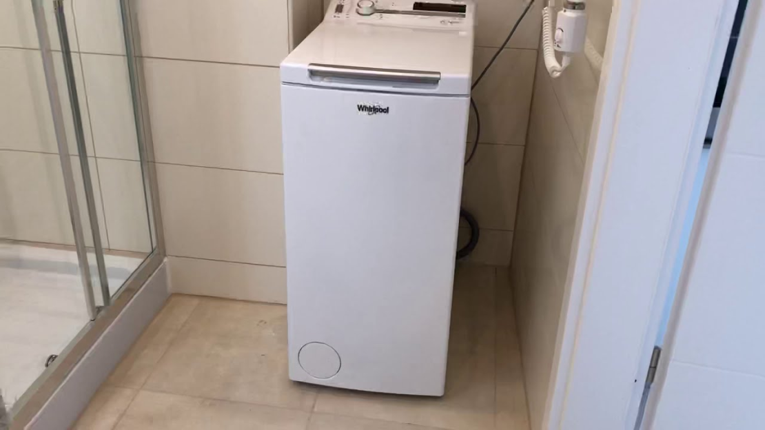 393296829_831385942323040_8829361214944513979_n