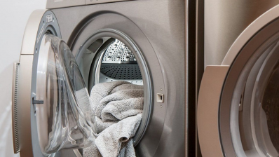 Hogyan válasszunk mosógépet?