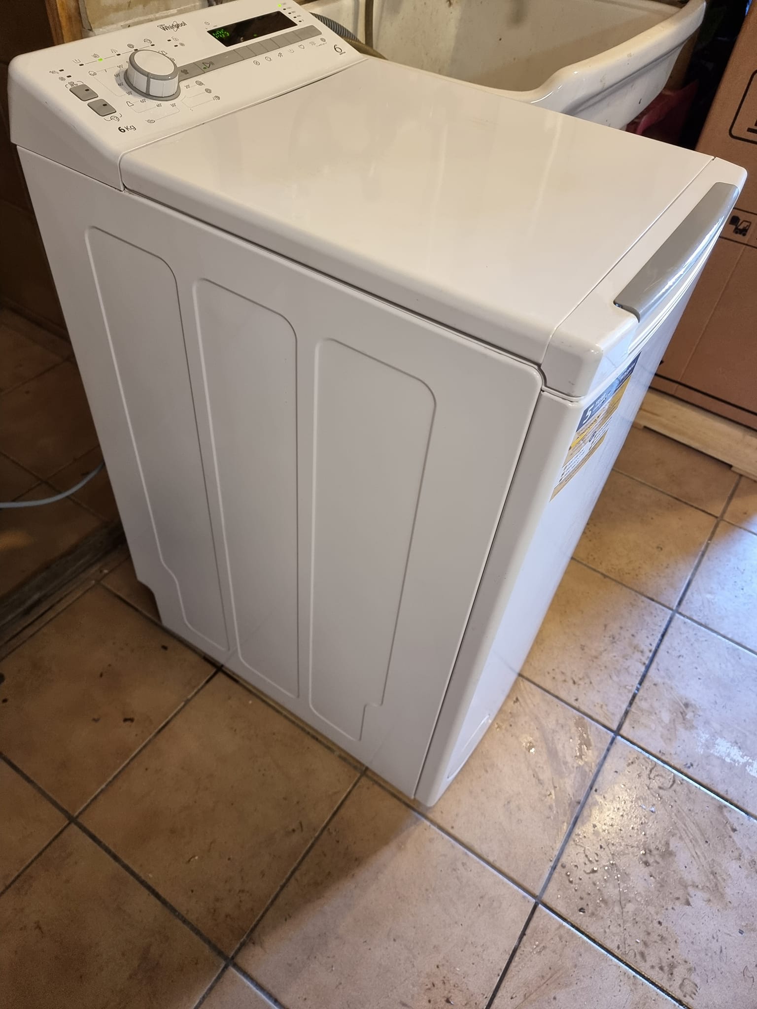 288237223_4695337697233776_9067754647639221824_n