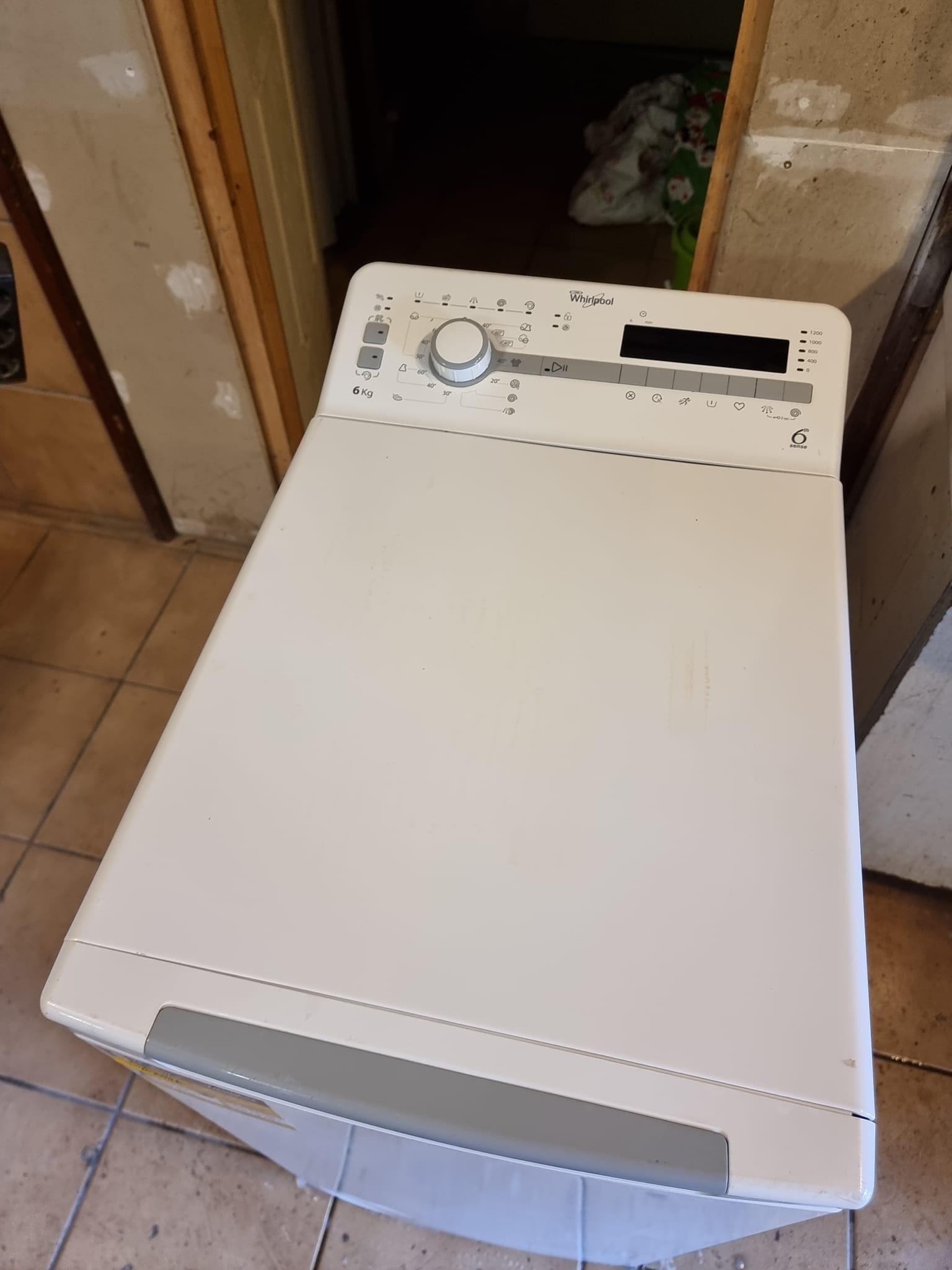 288317882_4695336030567276_9066563201223517149_n