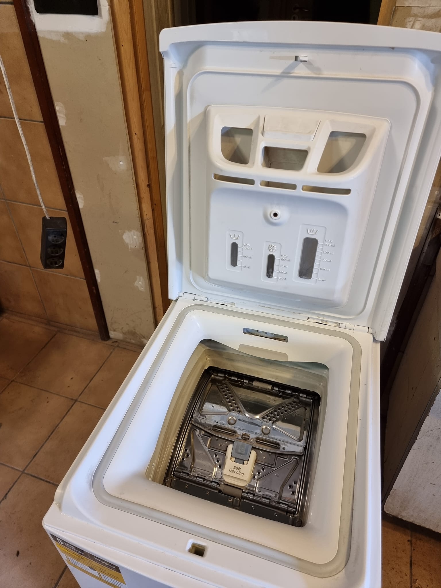 288503439_4695344437233102_5966598156878474586_n