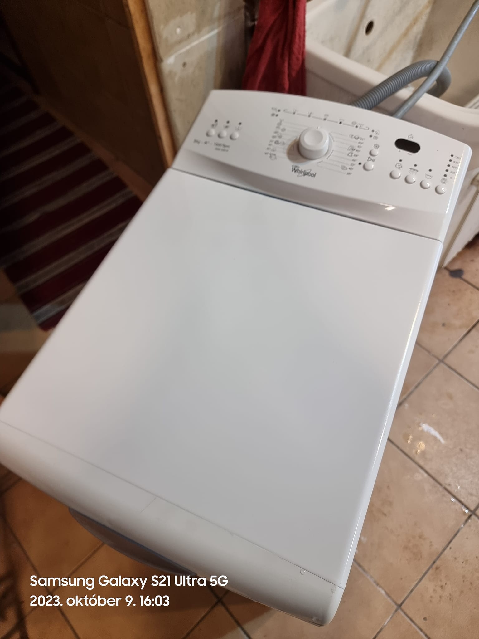 393132170_831388702322764_8200350897990138607_n