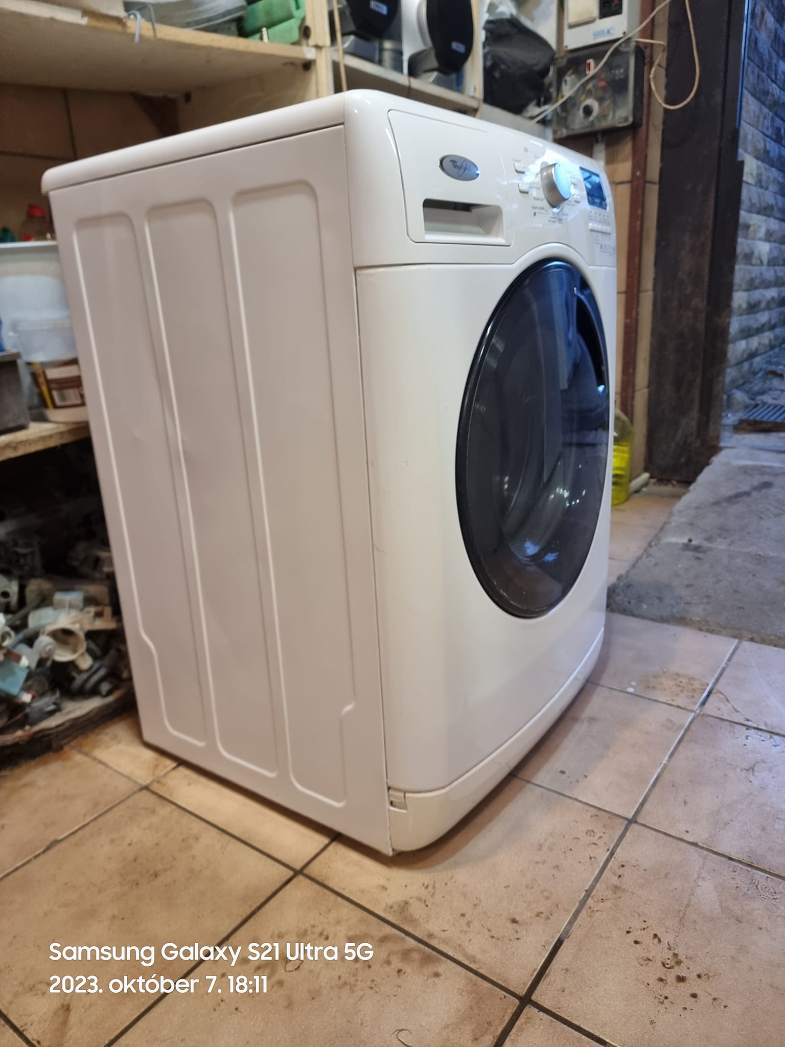 393161823_831386675656300_2097120581296619872_n