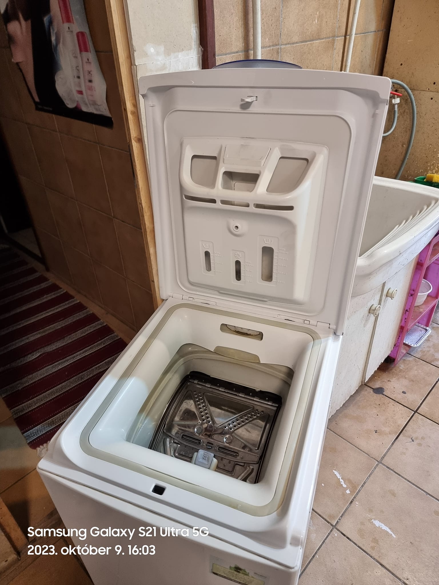 393170008_831388635656104_7721594220923123258_n