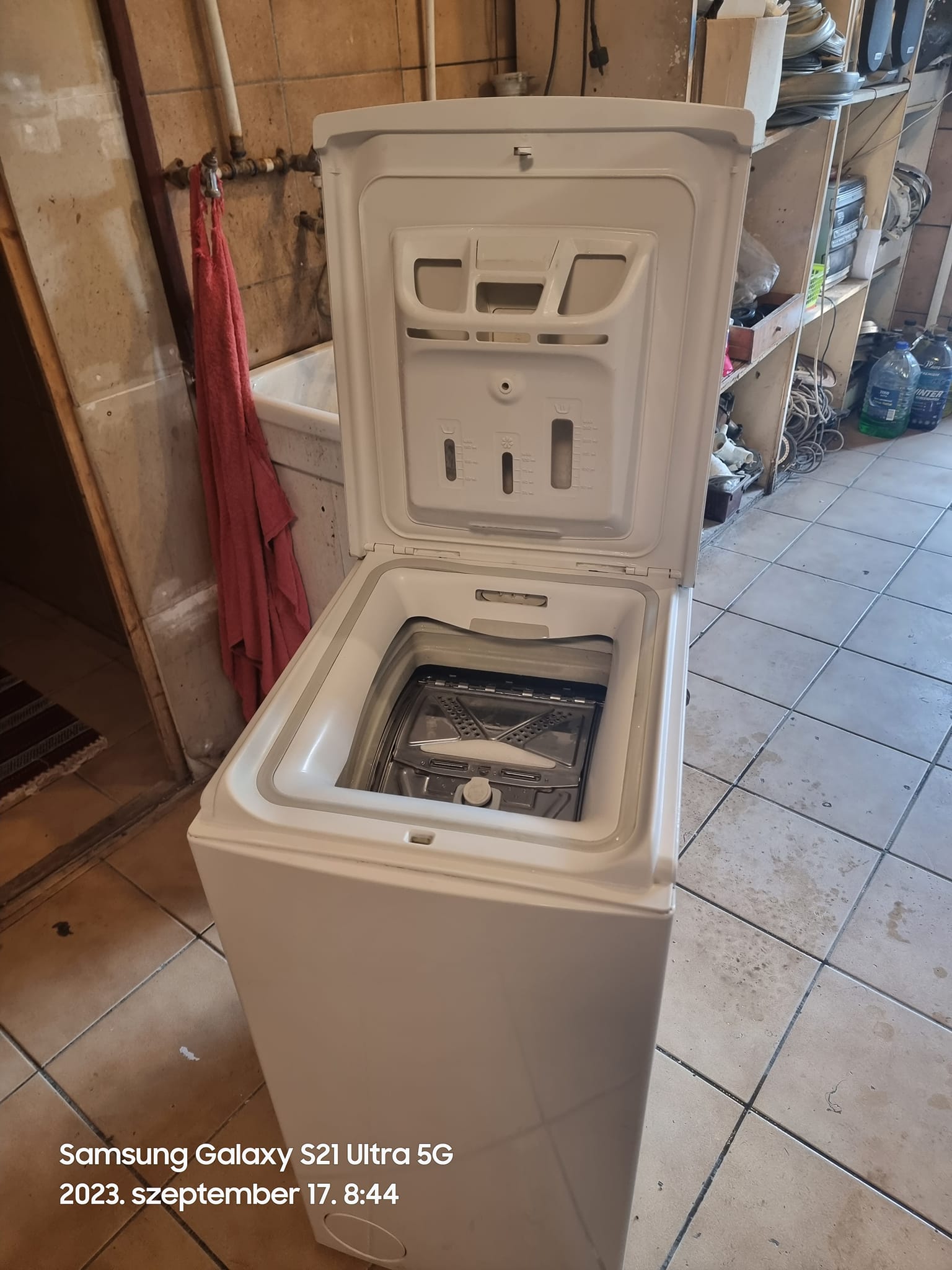 393185707_831387725656195_1175778955404245485_n