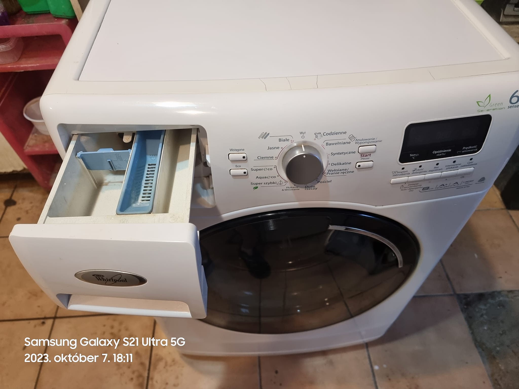 393213916_831386782322956_2020330827347480623_n