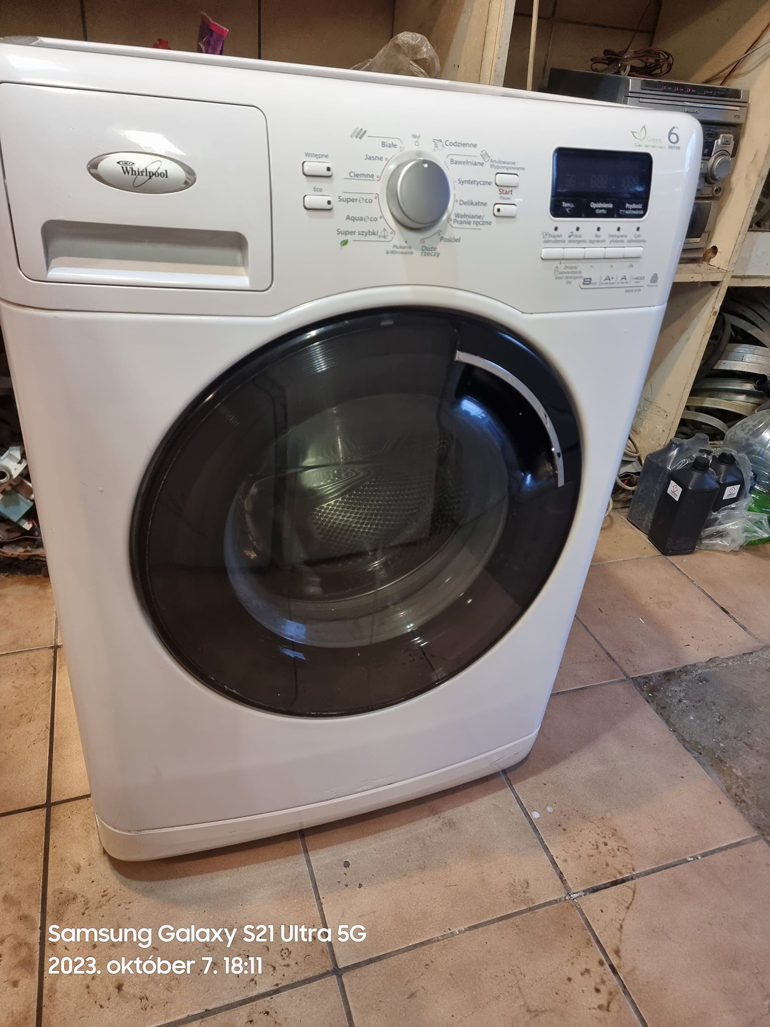 393236735_831386725656295_1047156550114901427_n