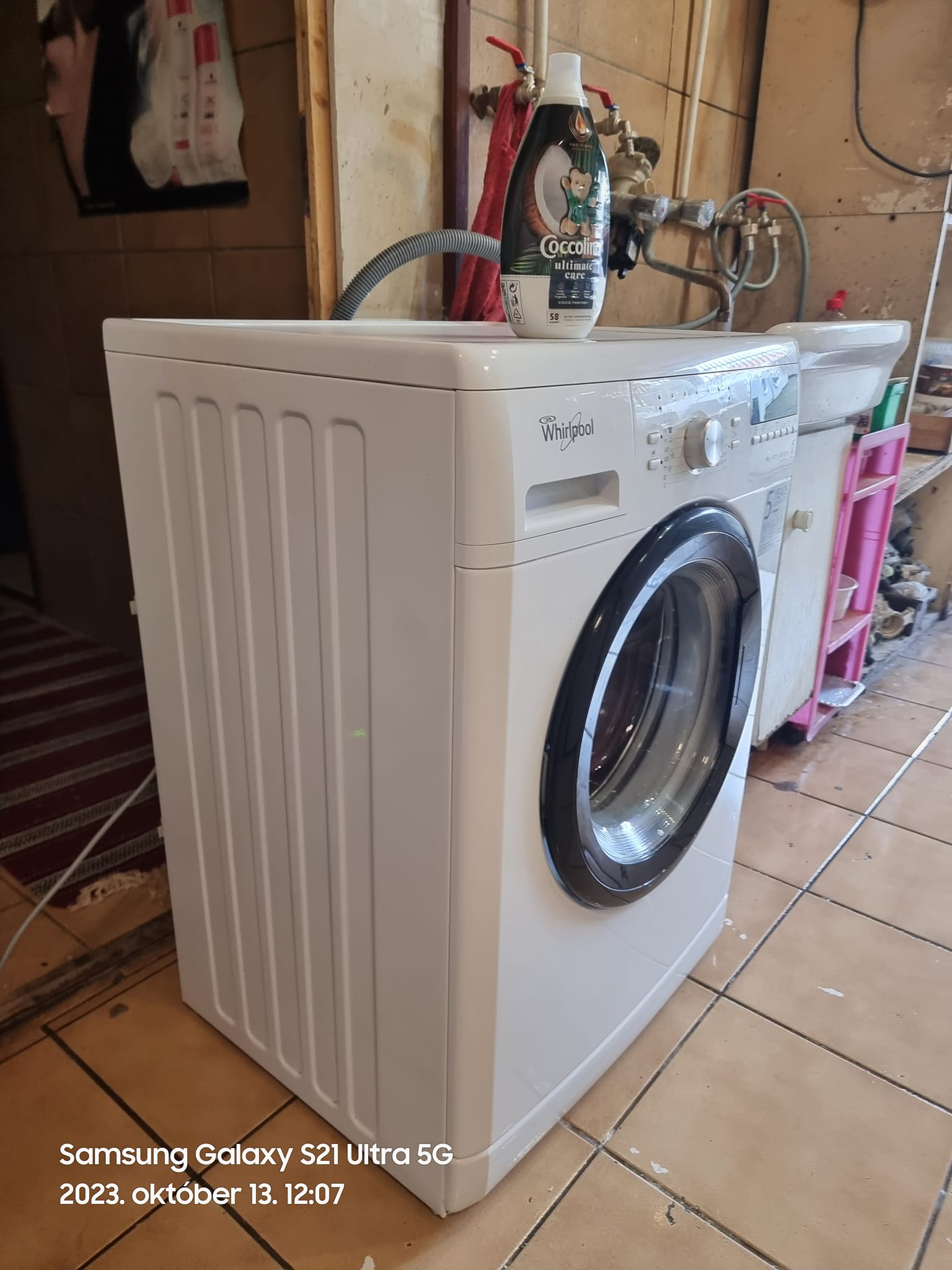 393243783_831386018989699_490734742849384637_n