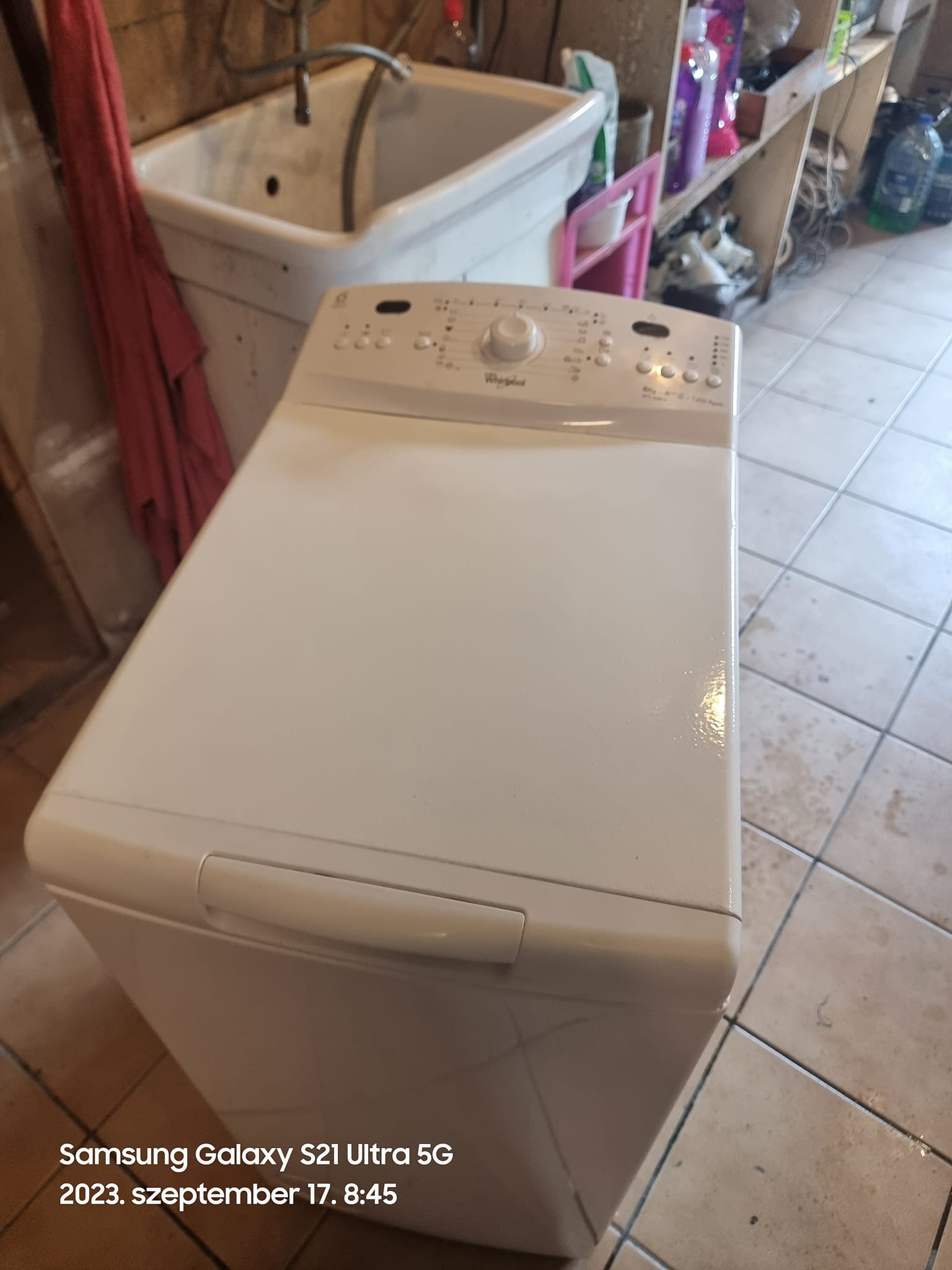 393265048_831387838989517_548187684933798953_n