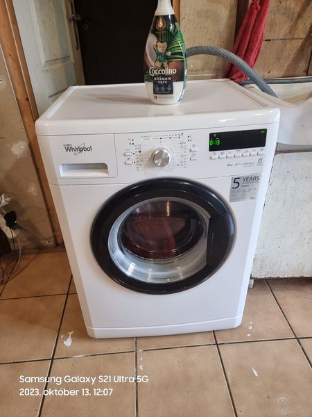 393296829_831385942323040_8829361214944513979_n