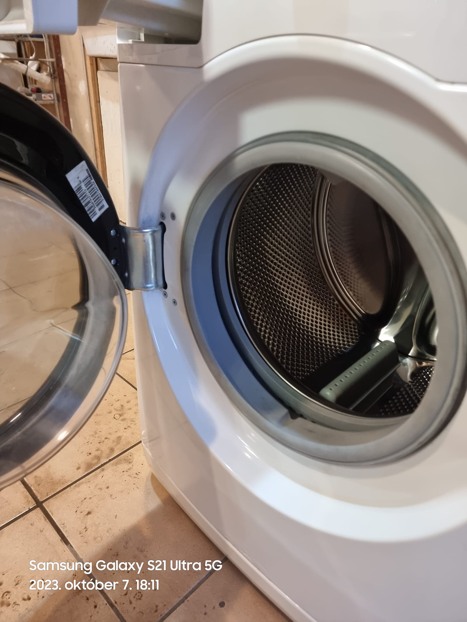 393338379_831386812322953_1930854986297851113_n